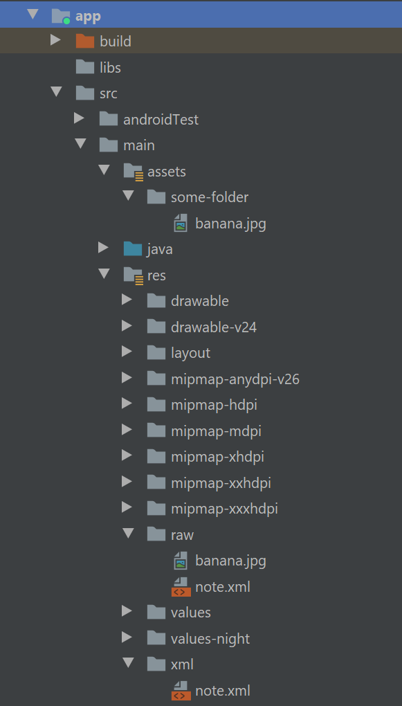project-structure.png